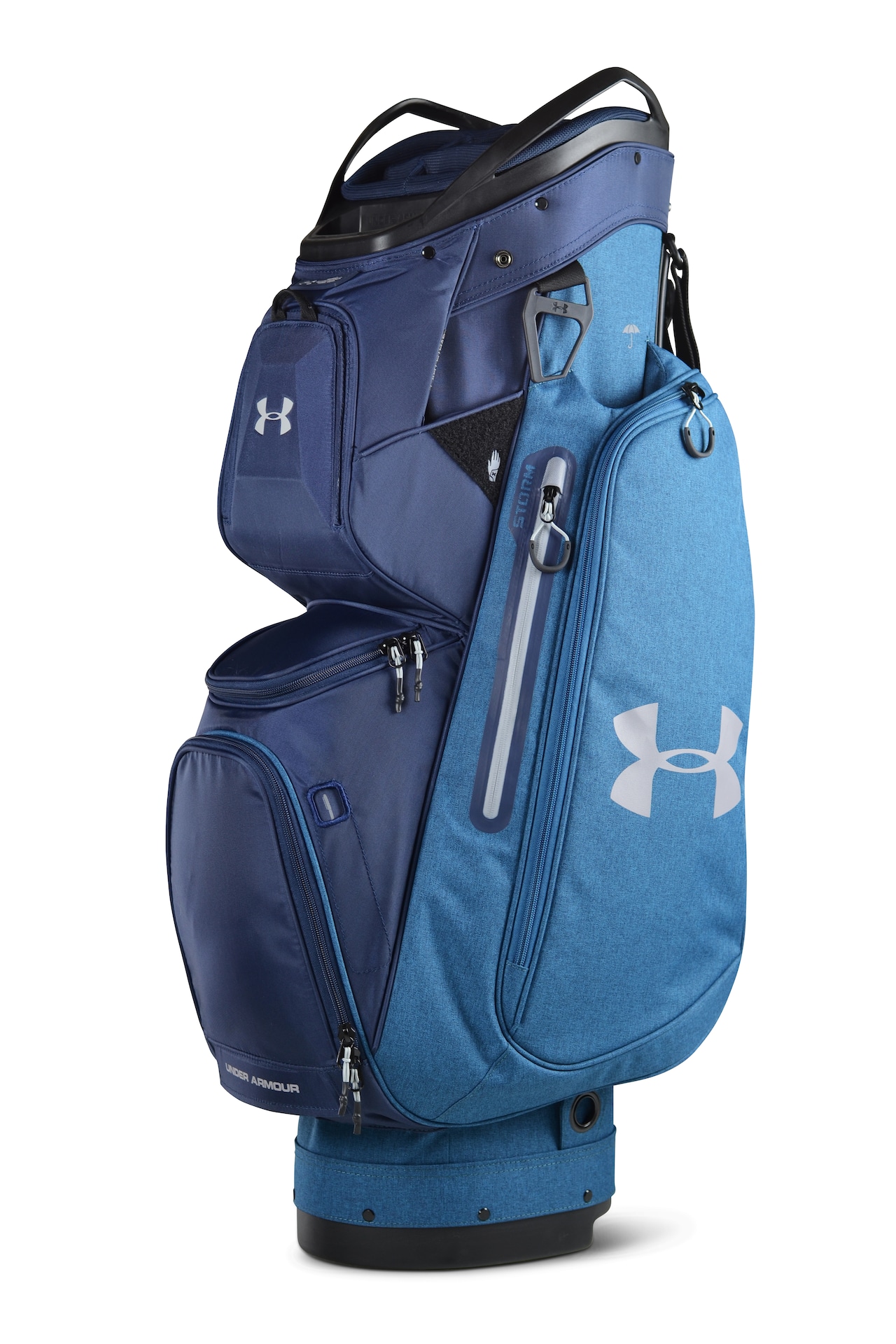 Costco under armour golf bag on sale